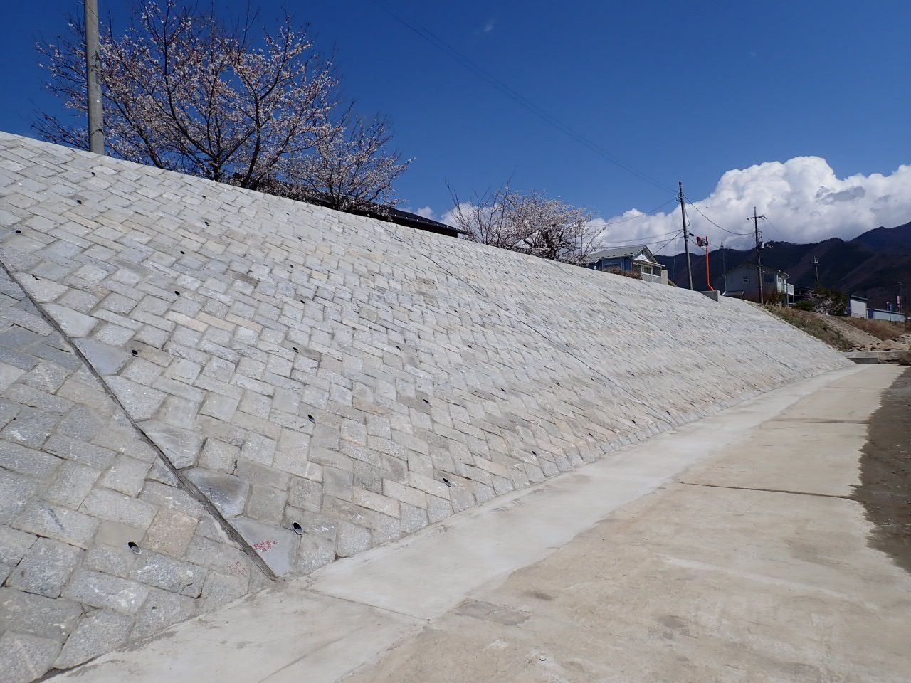 画像 (重川河川工事（１工区）（明許）（余フ）)